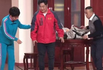 乔杉8000块的鞋还是低调了，这几个才是大佬