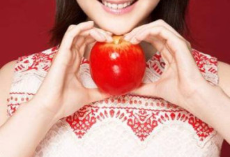 "内地张柏芝"如今沦为配角,还破坏闺蜜恋情？