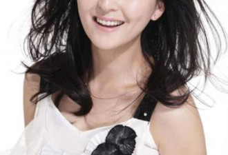 "内地张柏芝"如今沦为配角,还破坏闺蜜恋情？