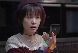 《欢乐颂2》广告刷疯了 亿元植入营销毁掉口碑