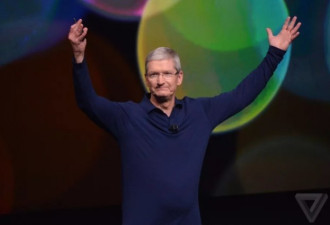 WWDC 2017有啥?iOS 11和Siri扬声器最大亮点