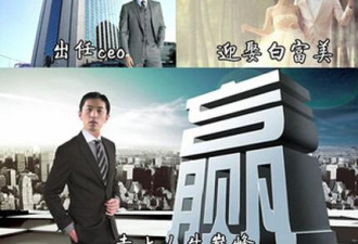 清纯可爱的厂妹，其实比那些妖艳贱货更迷人