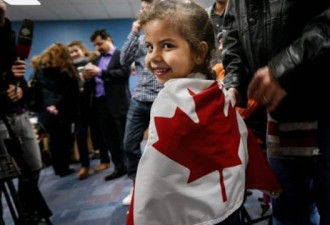 沙特难民来到加拿大后仍然受到威胁和监视