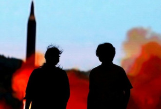 日本报道：曝朝鲜仍在秘密研制导弹和核武器