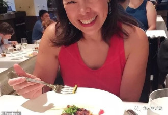 华妇惨遭割喉被抛尸，嫌犯竟然是自己挚爱的...