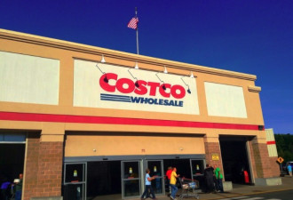 谁说Costco一定划算！买这8种食品前要三思！