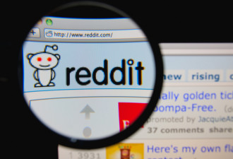 传中国将将投资Reddit 网友狂贴64血腥照