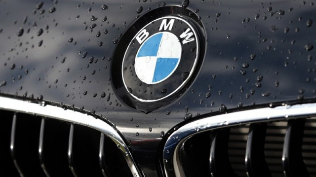 “London police accuse teen of buying BMW in Ottawa with stolen ID”的图片搜索结果