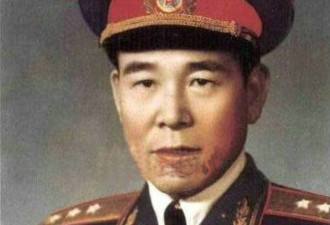朝战时毛泽东采纳何人的建议 放弃第六次战役