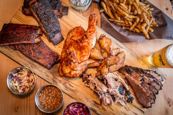“BBQ toronto”的图片搜索结果