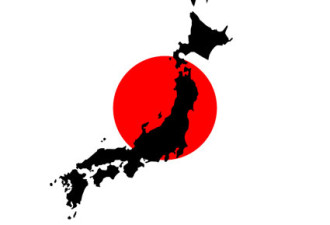 日本神秘小岛禁止女性上岛 男性登岛必须全裸