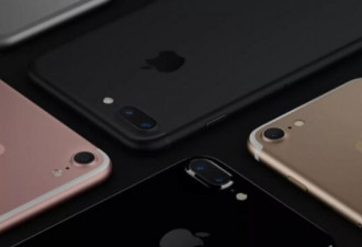 富士康员工泄露大量秘密:新iPhone生产被推迟