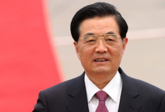 日媒：北京筹划平壤后事 建立高句丽省
