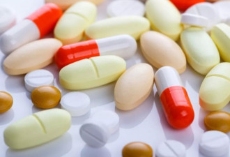 最高600%，国内不少的常用药价涨幅已超房价！