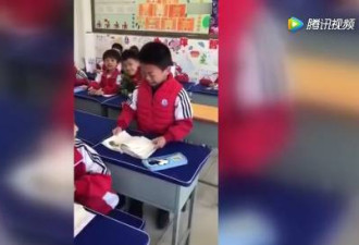 家长呼吁“让刘胡兰远离我们的孩子” 军报痛批