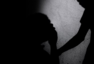 美11岁佛州女童因姦成孕 被逼嫁教友强奸犯