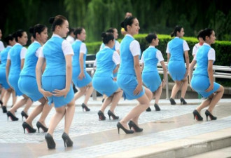 空姐揭秘：飞机上这4个地方脏得出乎想象