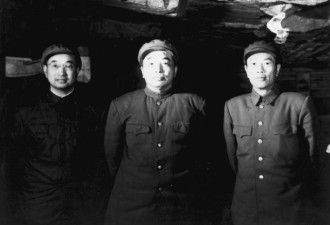 韩战：毛泽东采纳谁的建议放弃第六次战役