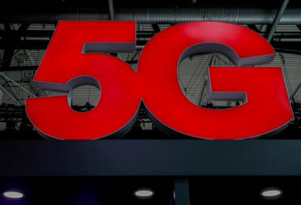 华为轮值董事:美国是想保护隐私还是想获取数据