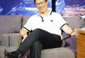 卓伟终于干了一件好事这次的爆料让网友惊呆了