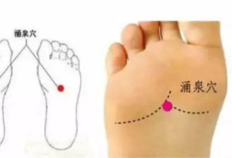 假期最后一天，这才是正确的打开方式！