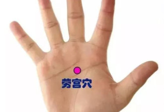 假期最后一天，这才是正确的打开方式！
