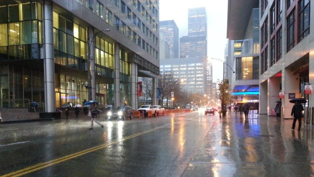 “toronto rain”的图片搜索结果