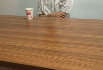 经济学家猥亵殴打女乘客?吴法天帮发澄清声明