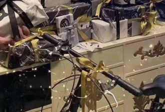 神秘的男公关行业：单凭一张嘴一年赚一亿
