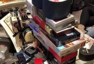 神秘的男公关行业：单凭一张嘴一年赚一亿