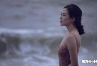 亚洲最美女星排行榜 刘亦菲排第4 第1美到窒息