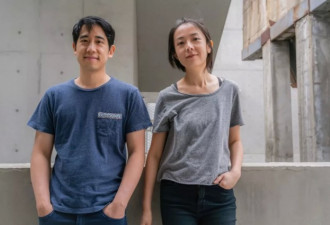 他们把小动物的求爱声，做成了好听的歌