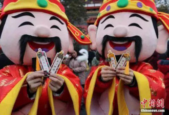 年过完了晒账单，你的银行卡余额还剩多少