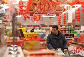 年过完了晒账单，你的银行卡余额还剩多少