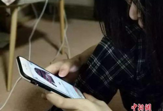 年过完了晒账单，你的银行卡余额还剩多少