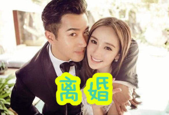 小糯米不懂离婚 杨幂新年未给刘恺威家拜年