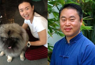 美华裔中医师灭门案:嫌犯父亲助儿逃跑也被抓