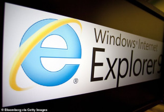 微软恳求用户：IE不再是正经浏览器了，别用了