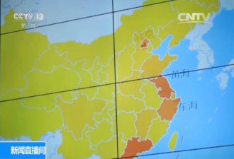 比特币背后的"暗网"江湖:普通人根本无法涉及
