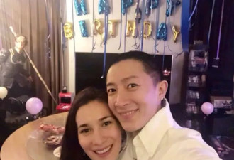 又一对悄悄领证了？！甩了交往5年的未婚夫？