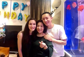 又一对悄悄领证了？！甩了交往5年的未婚夫？