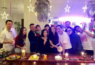 又一对悄悄领证了？！甩了交往5年的未婚夫？