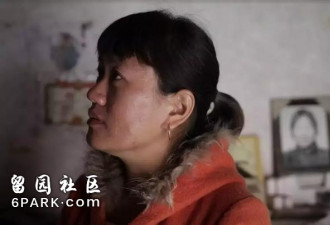 这群40年前被抛弃的中国女孩，在等一个道歉