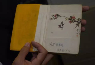 白岩松:高考还是最公平最给人希望的一条路
