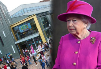 中国留学生两次登上BBC 做了惊人的大事…