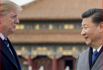 北京贸易谈判第二天 白宫鹰派：休战不会延长