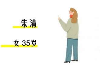 我带个“假对象”回家过年，发现父母太难对付