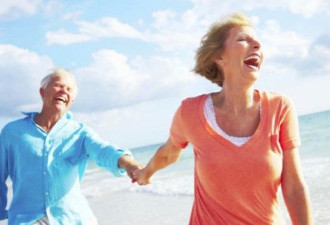 想要过上舒适的退休生活，澳人应准备多少钱？