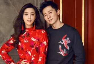 李晨降薪也参加《奔跑吧》？知情人曝只为冰冰