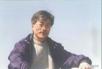 大陆：文在寅要对中国翻脸？韩国可得想明白了